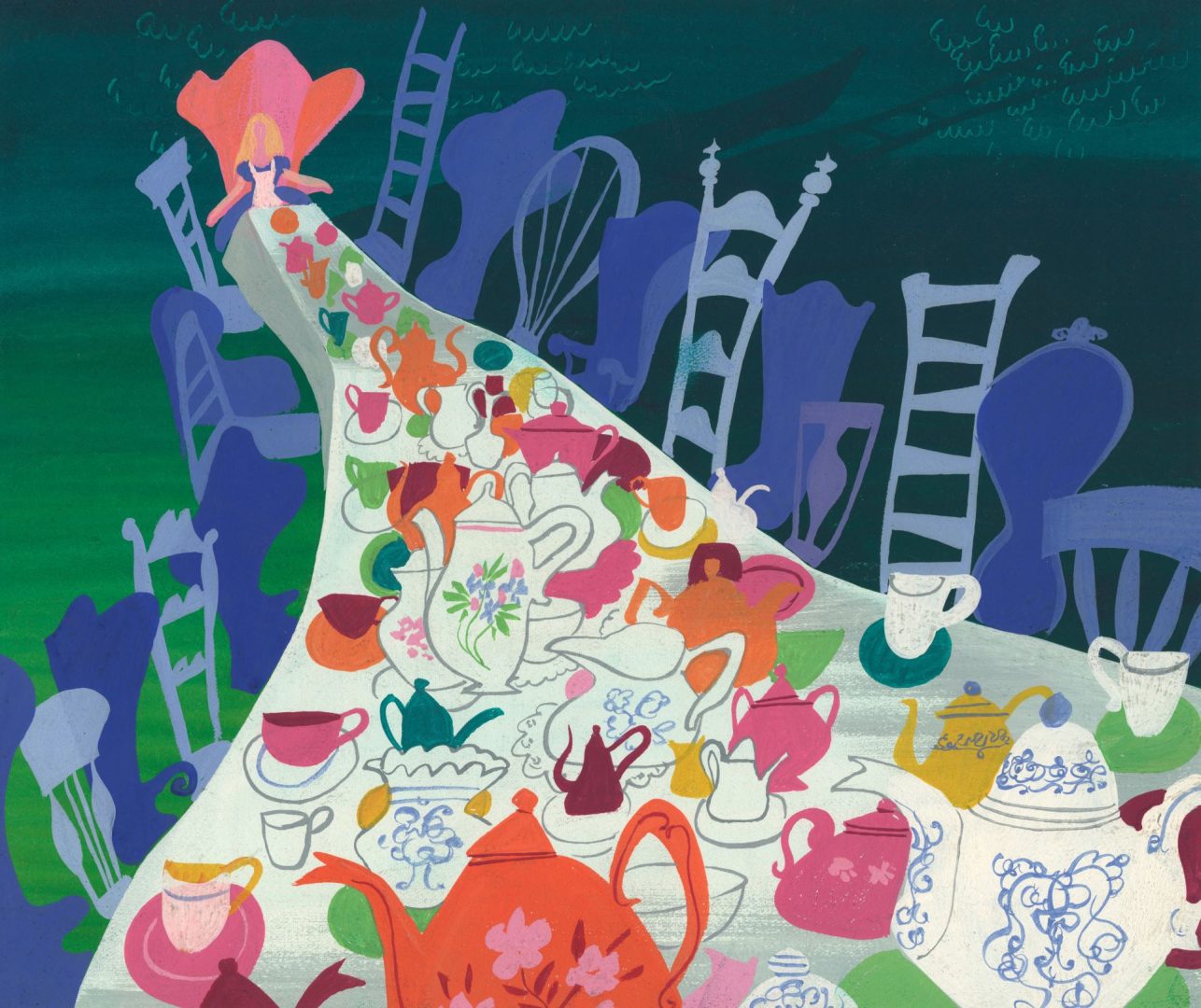 The Magic of Disney Animation” Coming to Disney's Hollywood The Magic of Disney Animation” Coming to Disney's Hollywood