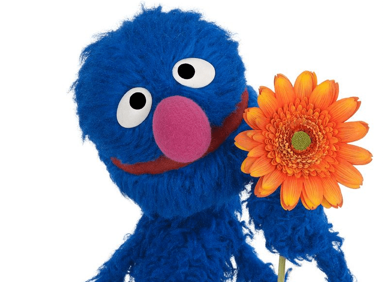 Monique Returns to Theme Park MoJu